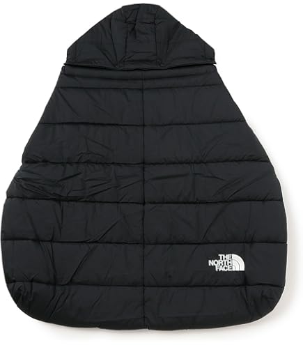 Amazon.co.jp: [THE NORTH FACE (ザ・ノースフェイス)] Baby