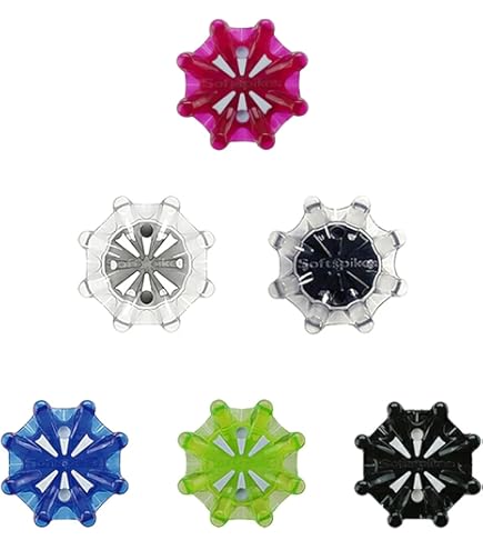 Amazon | ダイナミックゴールド MID ツアーイシュー S200#8(38ｲﾝﾁ