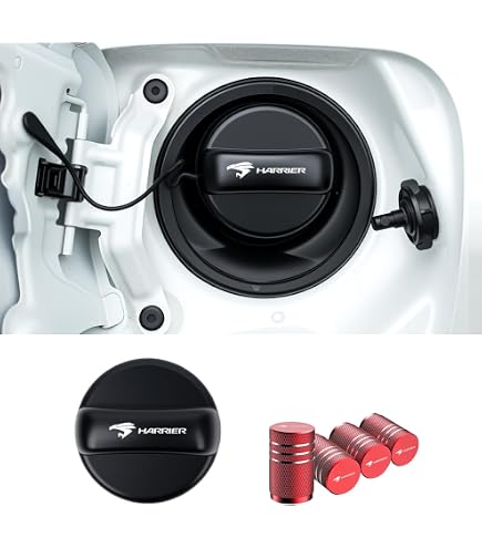Amazon | TOYOTA (トヨタ) 純正部品 CAP ASSY FUEL TANKフューエル