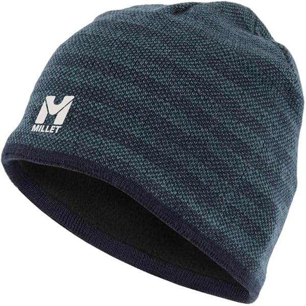 Amazon.co.jp: Glo Gang ビーニー Almighty Beanie (Kiwi) : ファッション