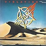 �ܔM�̍���