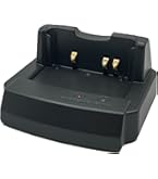 Amazon | Yaesu 乾電池ケース VX-8に対応 FBA-39 | Yaesu