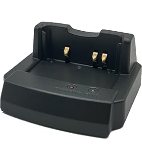 【未使用品】YAESU STANDARD VX-6 ＋別売り乾電池ケース 未使用品】YAESU STANDARD VX-6 ＋別売り乾電池ケース