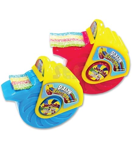 レインボーグミのショルダー　中① ハンドメイド レインボーグミのショルダー 中① ハンドメイド レインボーグミの