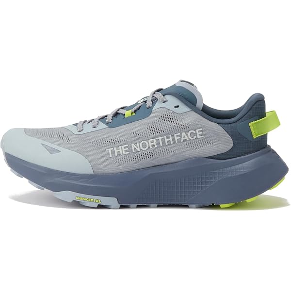 Amazon | [ザ・ノース・フェイス] ランニングシューズ Altamesa 300 V2