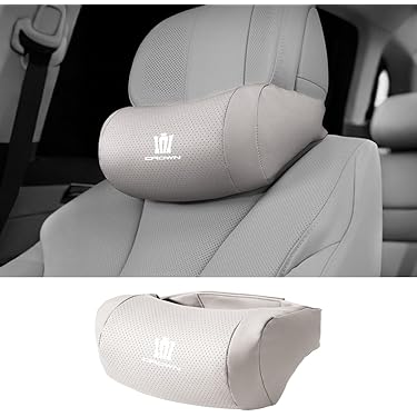 車の頭ささえるヤツ Amazon.co.jp 売れ筋ランキング: 車用ヘッドレスト