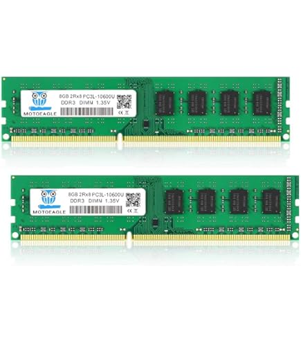 Amazon | elixir 240PIN DDR3 1333 PC3-10600 4GB [M2F4G64CB8HG5N-CG