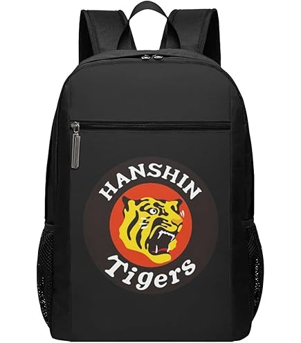 MILKFED. × TIGERS BACKPACK BLACK 阪神タイガース MILKFED. × TIGERS BACKPACK BLACK 阪神タイガース MILKFED