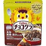 Amazon ケロッグ ココくんのチョコクリスピー 袋 260g 6袋 ケロッグ 食品 飲料 お酒 通販