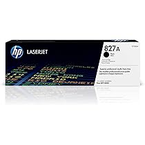 Amazon | HP エイチピー 純正 HP 828A イメージドラム 黒 CF358A | HP