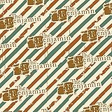Bobbin TYPE-B�y�������Ձz
