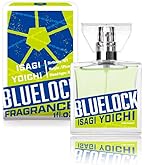 Amazon | primaniacs（プリマニアックス） TVアニメ『ブルーロック