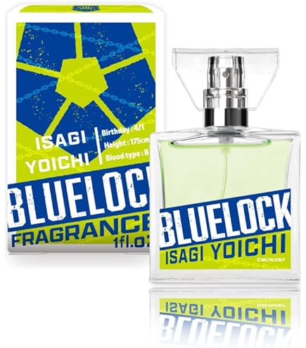 Amazon | primaniacs（プリマニアックス） TVアニメ『ブルーロック