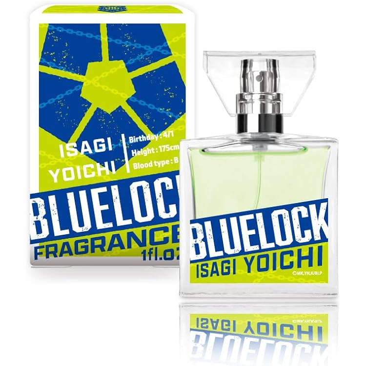 Amazon | primaniacs（プリマニアックス） TVアニメ『ブルーロック