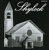 �W�������O