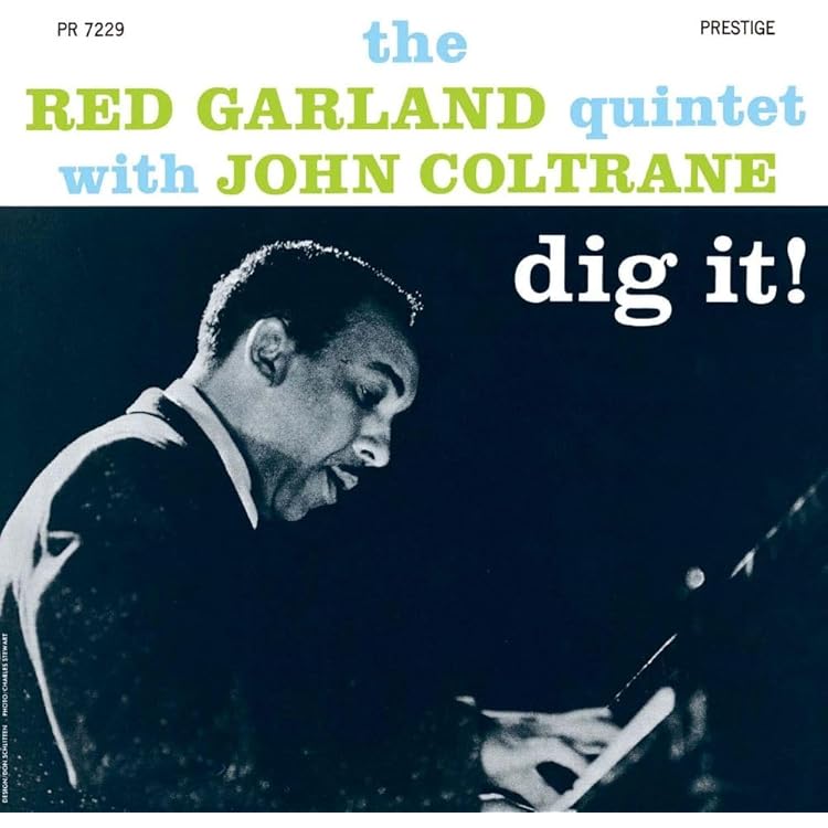 Amazon.co.jp: All Mornin Long: ミュージック