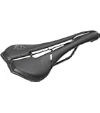 Amazon | プロ（PRO） ステルス Team ブラック/142mm重量:161g