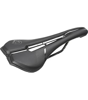 STEALTH PRO サドル、レックマウント Amazon | [レックマウント]サドルマウント シマノ プロ 用【PRO