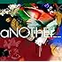 aNOThEr__（通常盤）