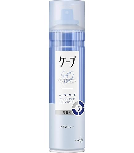 ケープ ナチュラル＆キープ 無香料 180g 180g Amazon.co.jp: ケープ ナチュラル&キープ 無香料 180g : ビューティー
