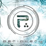 Periphery