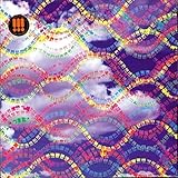 Louden Up Now [アナログ盤 / 2LP]