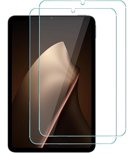 Amazon.co.jp: Xiaomi Pad Miniカバー 純正 ハンドストラップ付き保護