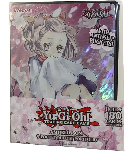 Amazon | Yu-Gi-Oh! Master Collection Volume 1 | トレカ 通販