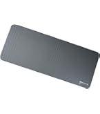 Amazon | yoga works(ヨガワークス) プラネット サダナ・ツー4.2mm YW