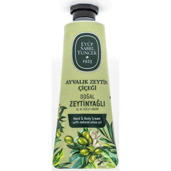 オリーブオイル配合ハンドクリーム60ml×2 新品❣️alice❣️様　おまとめ オリーブオイル配合ハンドクリーム60ml×2 新品❣️alice❣️様お