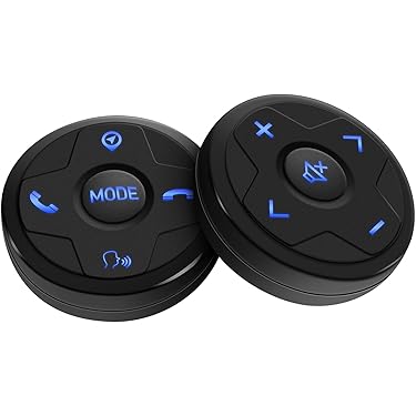 Amazon.co.jp 最新リリース: カーナビ・カーオーディオ用リモコン の