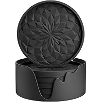 Amazon.co.jp: HEART CERAMICS TRAY RED ヒューマンメイド