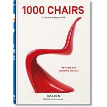 Amazon | Industrial Design A–Z (Bibliotheca Universalis) | Fiell