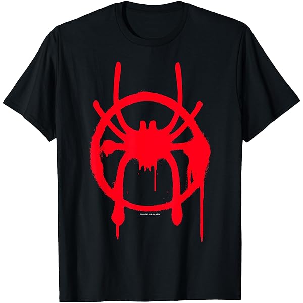 Amazon | マーベル スパイダーマン スパイダーバース スパイダー