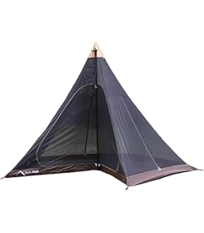 Amazon | テンマクデザイン TCリペアシート | tent-Mark DESIGNS
