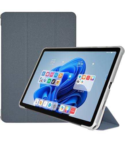 Amazon.co.jp: TECLASTタブレット、P50ポータブルタッチスクリーン