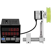 ケーブルカウンター ケーブルリール 61H4XkFTHaL._UF1000,1000_QL80_.jpg