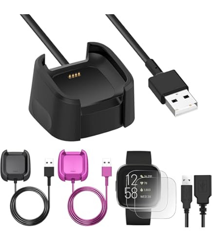 Amazon.co.jp: Oura Ring Gen3 充電器 - サイズ6 - 60~80分でフル
