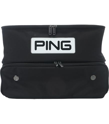 Amazon.co.jp: ツアーライト ボストンバッグ GB-P2202 ブラック