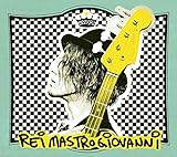 REI MASTROGIOVANNI