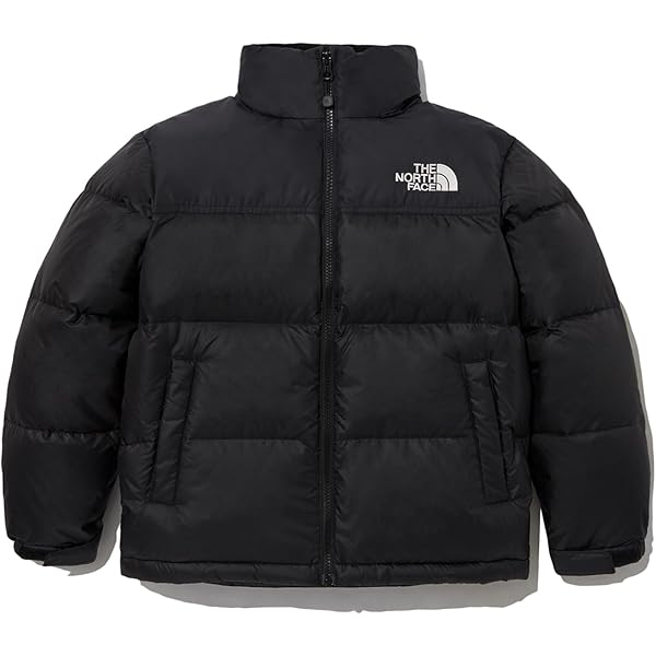 ザ・ノース・フェイス　ダウンジャケット　130cm Amazon | (ザ・ノースフェイス) THE NORTH FACE KIDS GO FREE DOWN