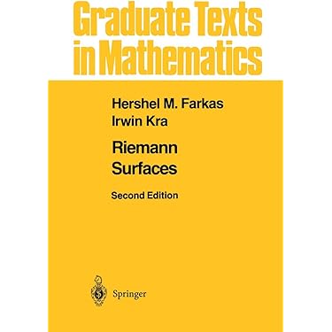 Amazon.co.jp 人気ギフトランキング: Algebraic Geometry で、ギフトの