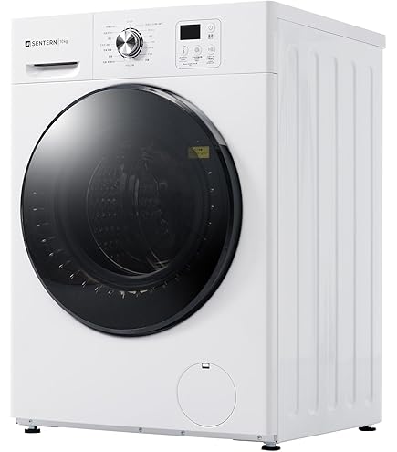 Amazon.co.jp: Panasonic 全自動洗濯機 8kg シャンパン NA-FA80H1-N