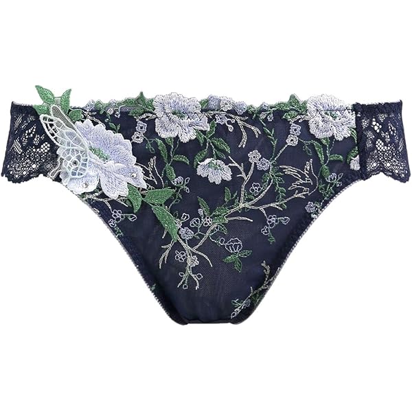 Amazon | [himico] 煌びやかな幸福に満ち溢れる Stella di Natale T