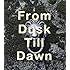 abingdon boys school「From Dusk Till Dawn」