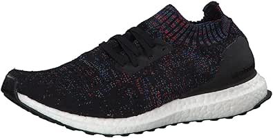 ultra boost uncaged b37691