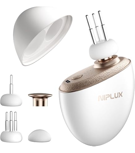 Amazon | NIPLUX FASCIALAX MINI 株式会社日創プラス ファシアラックス