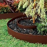 【NEW】デュロエッジ75|土留め|芝留め|根留め資材