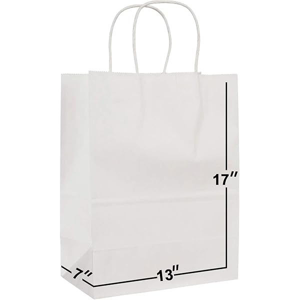 access bolsas wholesale