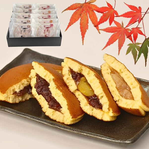 一点物【食品サンプル】アイスどら焼き　和菓子　 実物大サイズ　レア物 新品未使用 2657204257-1649906907